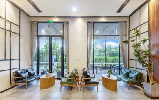 Seven House(Chongqing Ciqikou Branch)
