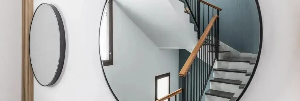 Bibo Suites Real Chancilleria