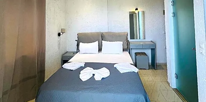 Mark Hotel