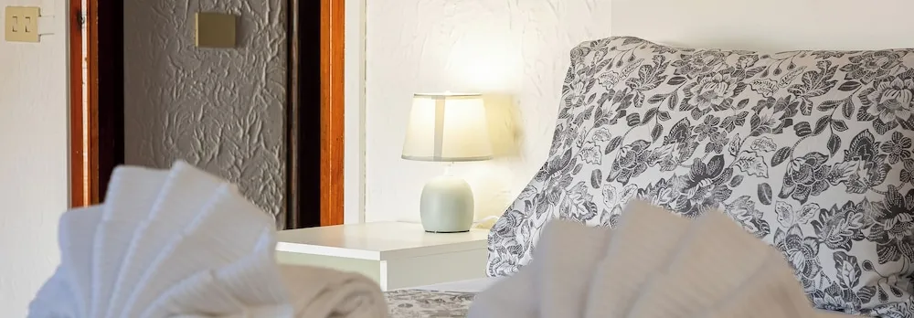 Rental in Rome Ciambella Terrace