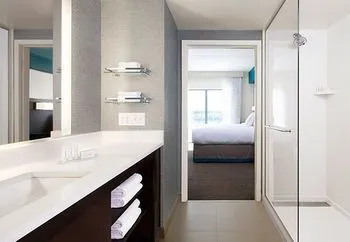 Residence Inn by Marriott Chicago Bolingbrook