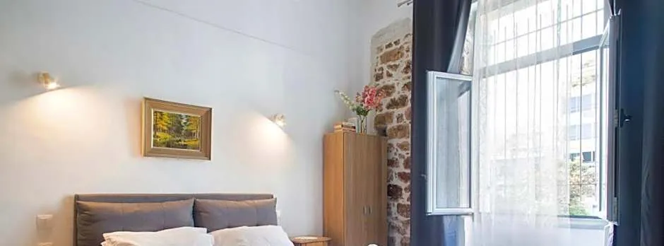 A litte Taste of Home Guest House
