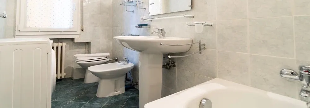 Italianway - Baracca 7 A