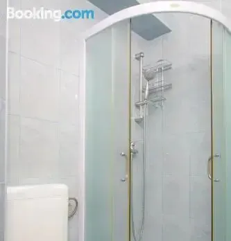 Apartmani Mijo