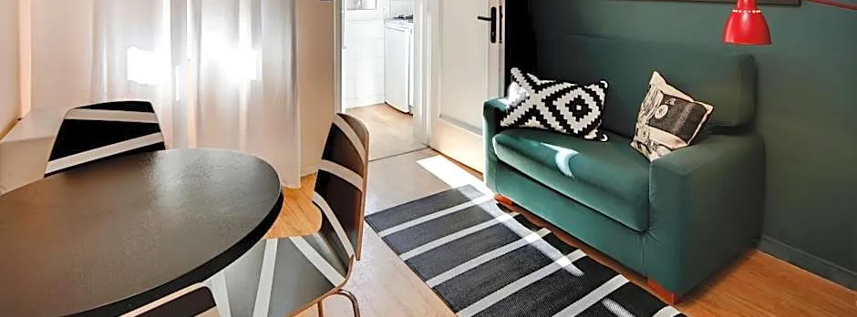 Residence Pian della Nave