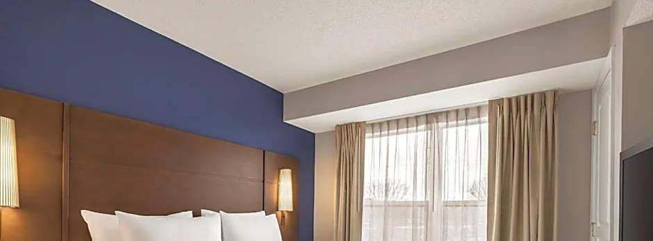 Residence Inn by Marriott Philadelphia West Chester/Exton