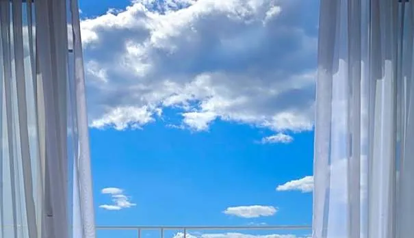 Hotel Osejava