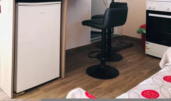 Ariadni s Apartment 3