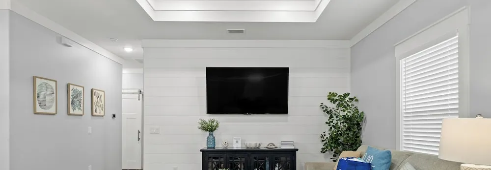 309 Broderick Pl - Coral Casita