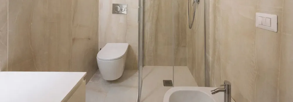 Castellaccio Prestige by MMega