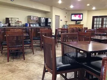 Country Inn Suites Matteson