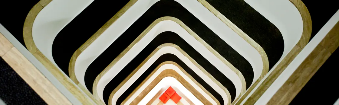 Hotel Ripa Roma