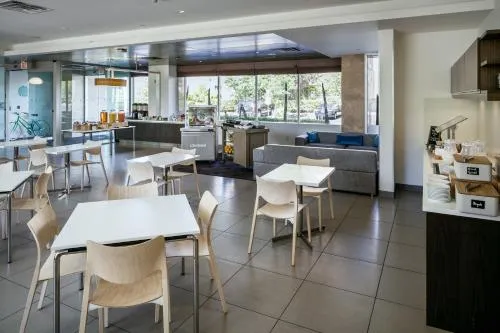 Element Las Vegas Summerlin