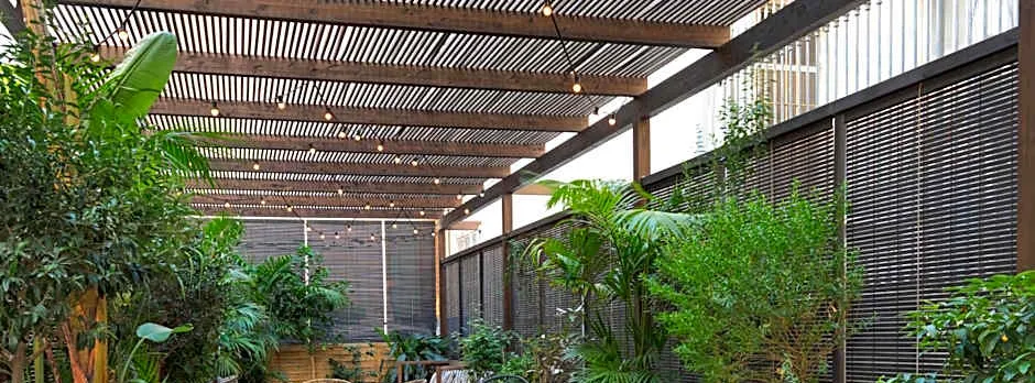 Boutique Hotel H10 Catalunya Plaza