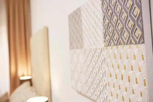 LEEWAYS LOFT XVI in GRAN VÍA