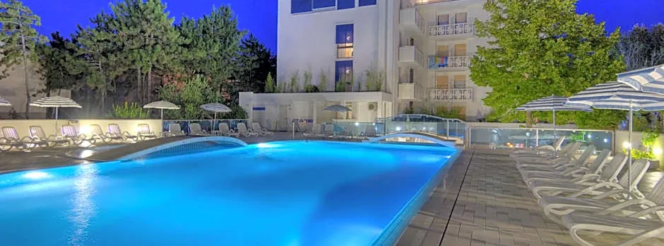 Hotel Firenze