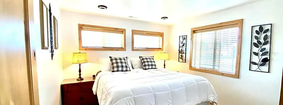 The Raspberry Garden Luxury Hotel & Suites