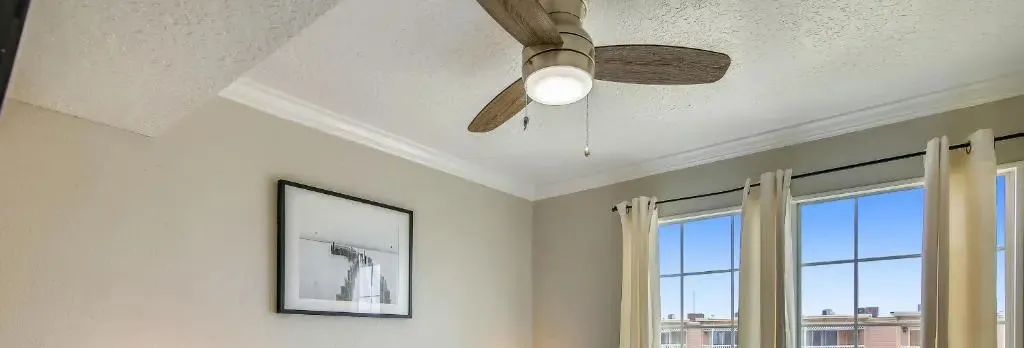 Victorian 8301-vista View