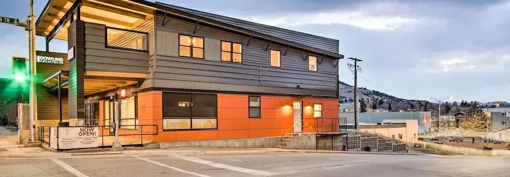 Updated Helena Condo - Walk to Downtown Spots