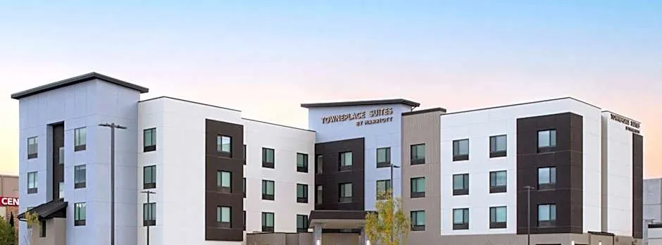 TownePlace Suites by Marriott Prescott Valley