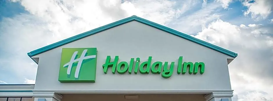 Holiday Inn Hazlet By IHG