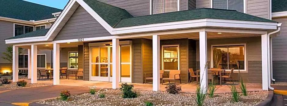 Country Inn & Suites by Radisson, Chippewa Falls, WI