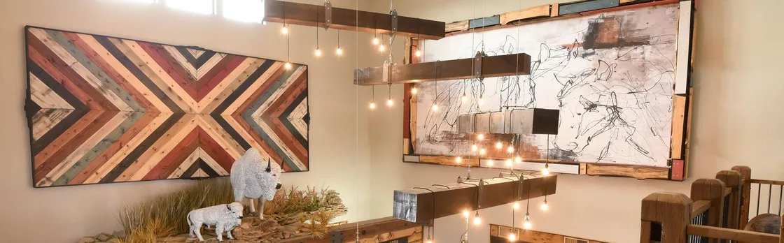 Stoney Creek Hotel Tulsa - Broken Arrow