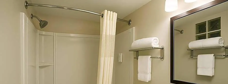 Quality Inn Escondido San Diego North County