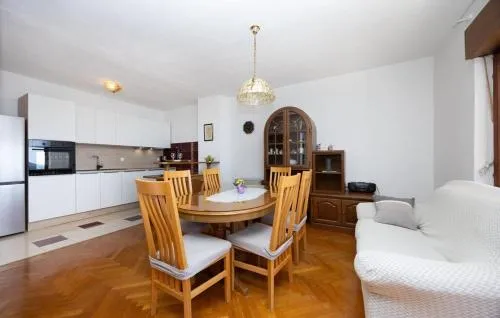 Apartman Jana