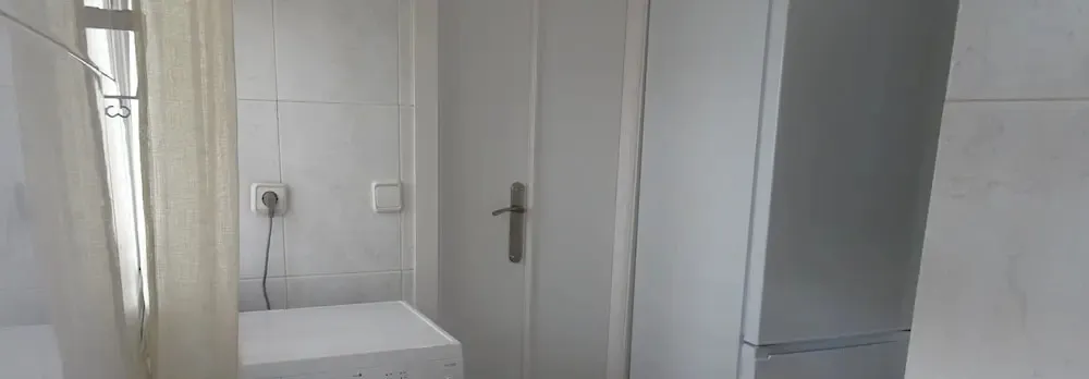 Apartamento Azahar
