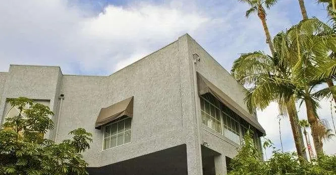 Hotel Current