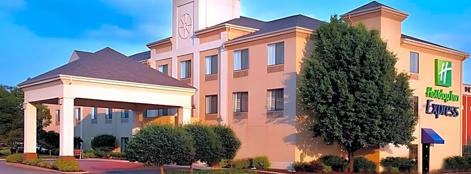 Baymont Inn & Suites Merrillville
