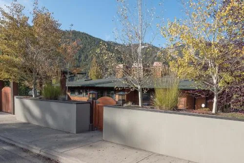 Westridge Condo 27