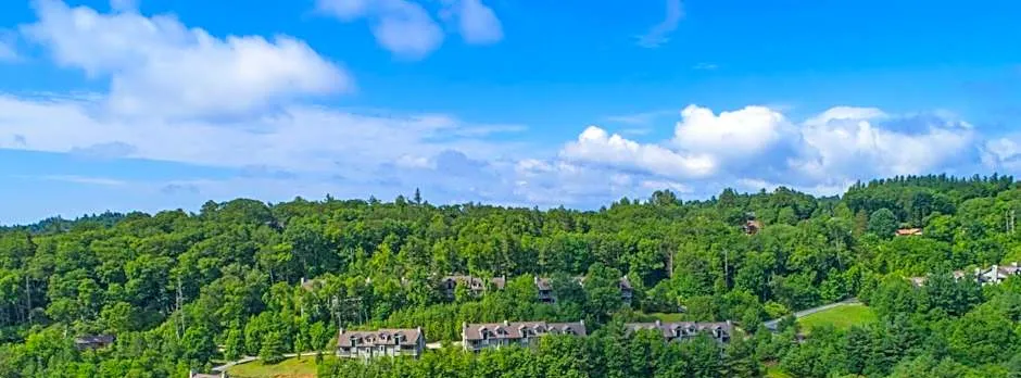 Chetola Resort at Blowing Rock (Lodge)