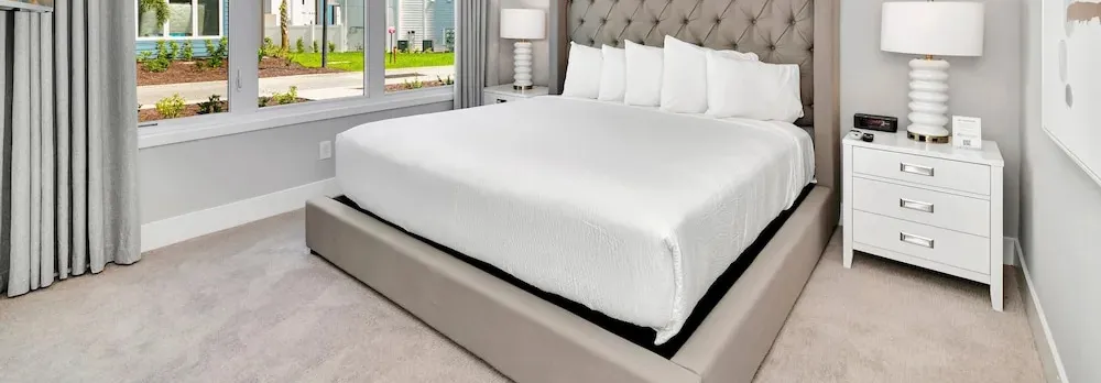 Private Condo, Ideal for Groups. apt - 136
