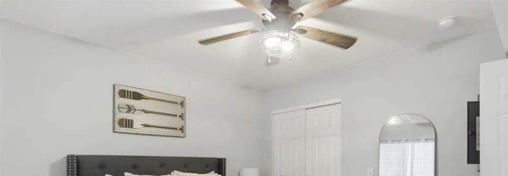 Beach Area, 2 Pools, Pet-friendly Condo at 20.5mm