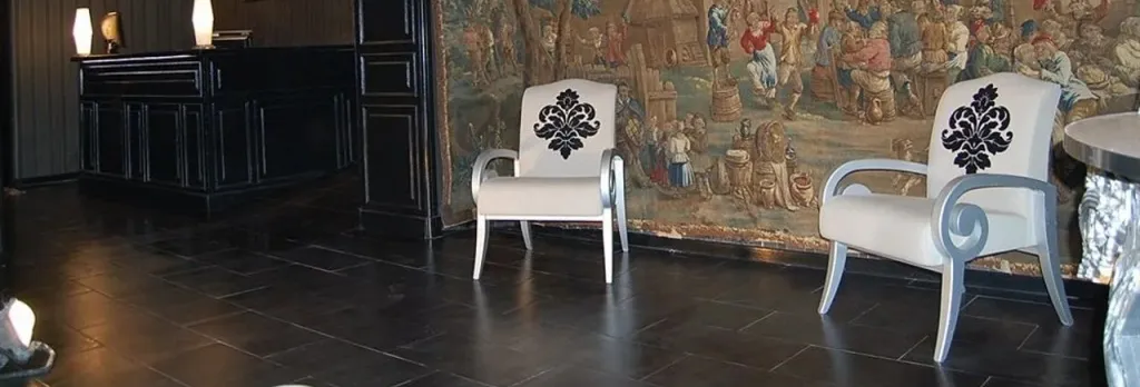 Royal Palace Luxury Hotel