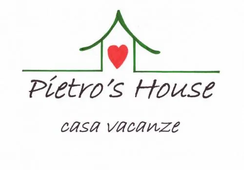 Pietros house