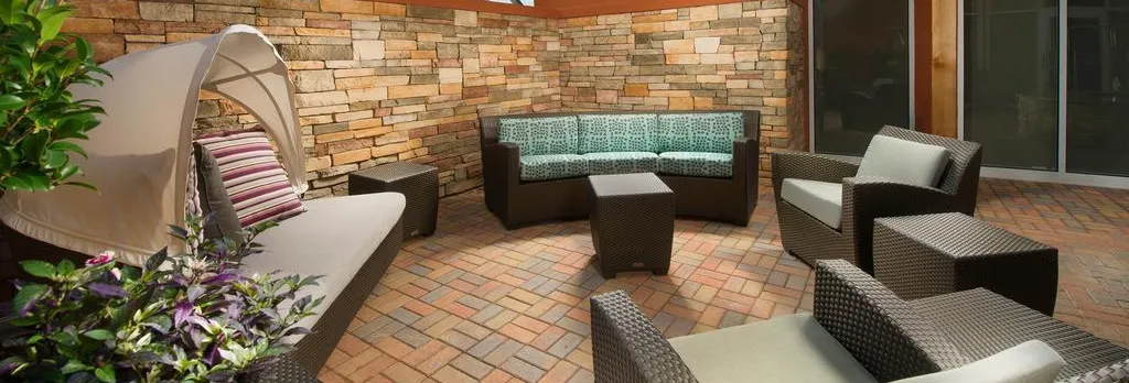 Residence Inn Texarkana