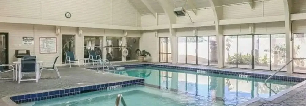Summer House 503B