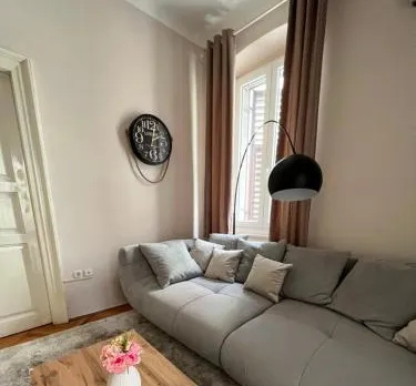 Apartman Sandra