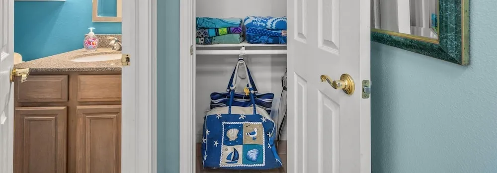 Mermaids Oasis 3 Bedroom Townhouse