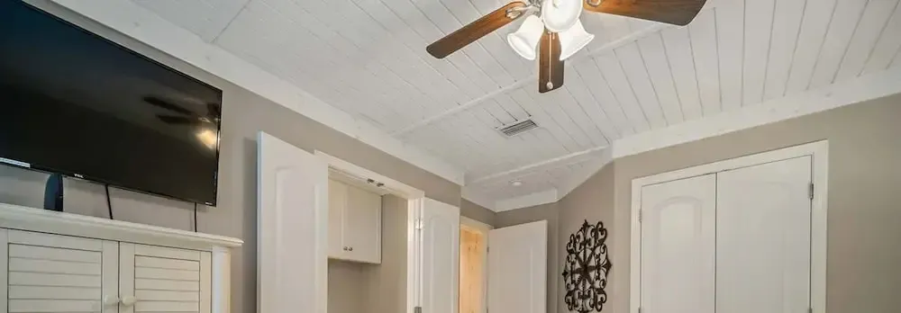 Don t Worry Beach Happy 6 BR 4 BA Sleeps 20