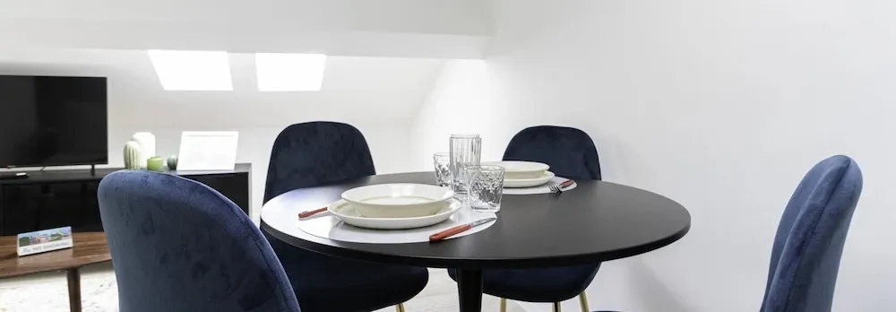 Italianway Easy - Settala 51