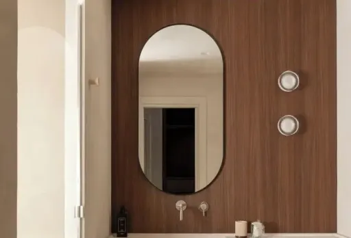Naman Hotellerie - Condotti