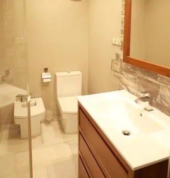 APARTAMENTO A 70 M. DE LA JUDERIA