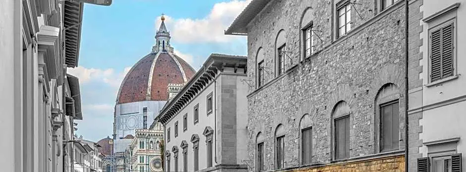 B&B Dell'Olio