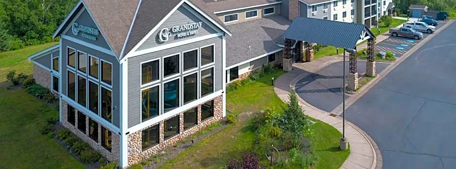 Black Beach Inn by GrandStay