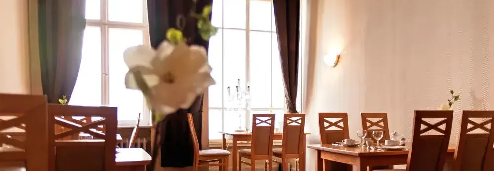 Dittberner Hotel Pension