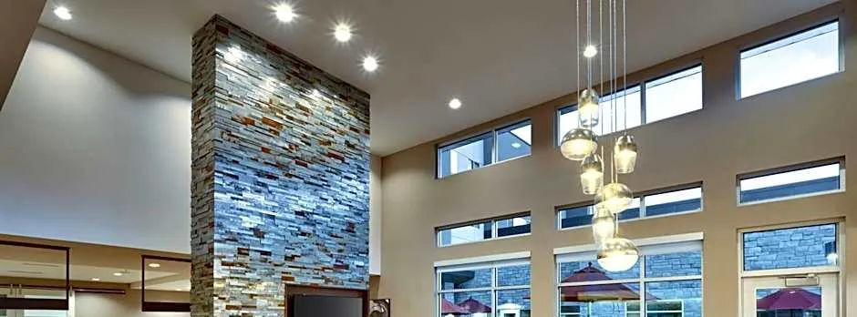 Residence Inn by Marriott Cary Raleigh
